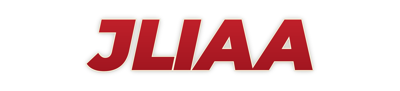 jliaa